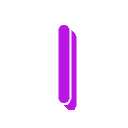 242