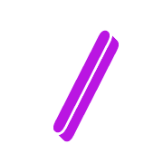 247