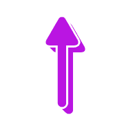 260
