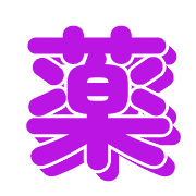 280