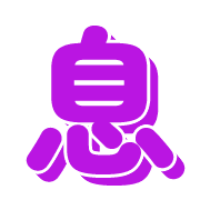 297