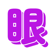 300