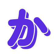 006