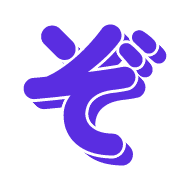 065