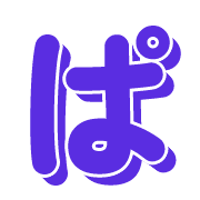 076