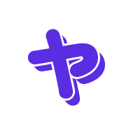 133