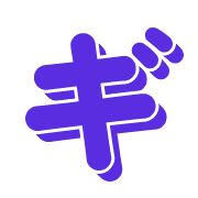 137