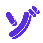 145
