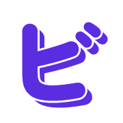 152