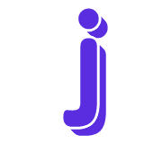 197