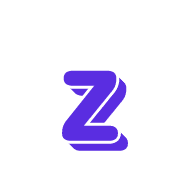 213