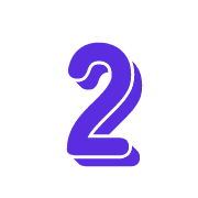 215