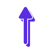 260