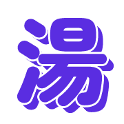 276