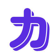 288