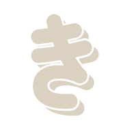 007