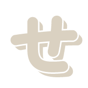 014