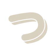 018