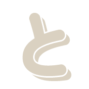 020