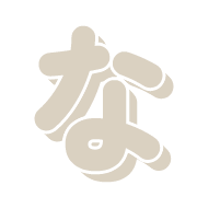 021