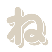 024