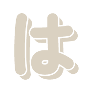 026