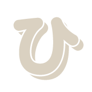027
