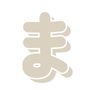 031