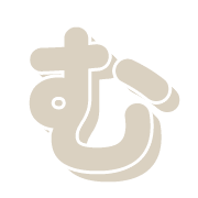 033