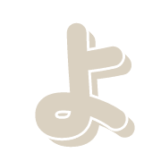 038