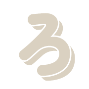 043