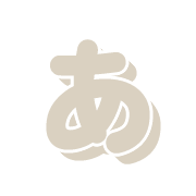 047