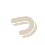 052