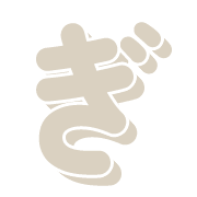 057