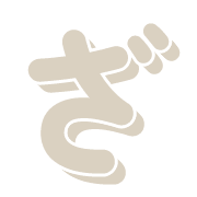 061