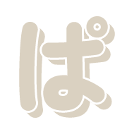 076