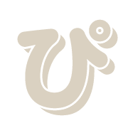 077