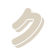 088