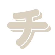 097
