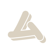 113