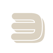 118