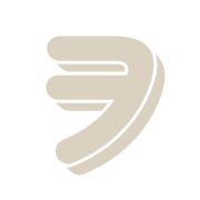 125