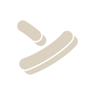126