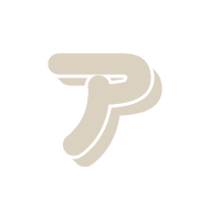 127