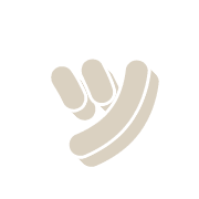 132