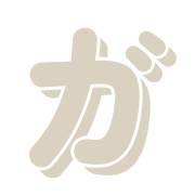 136