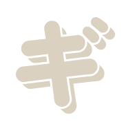 137
