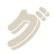 138