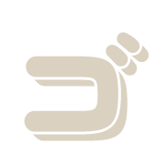 140