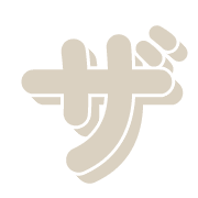 141